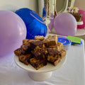 Party Pack - 50 Mini Bars