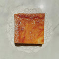Gooey Butter Cake