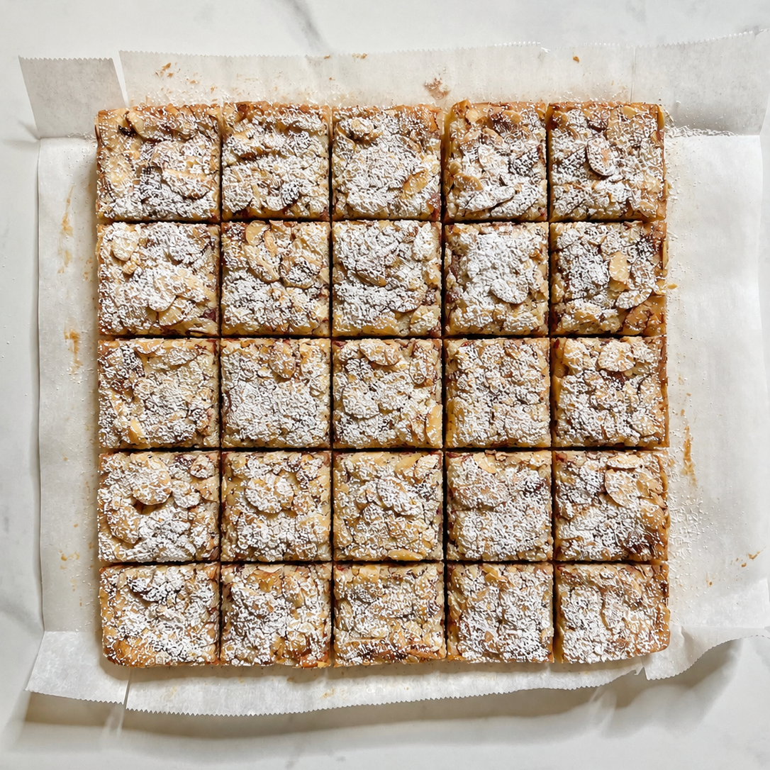 Party Pack - 50 Mini Bars