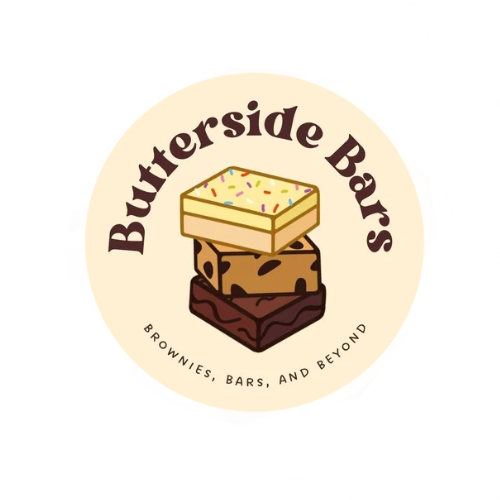 Butterside Bars